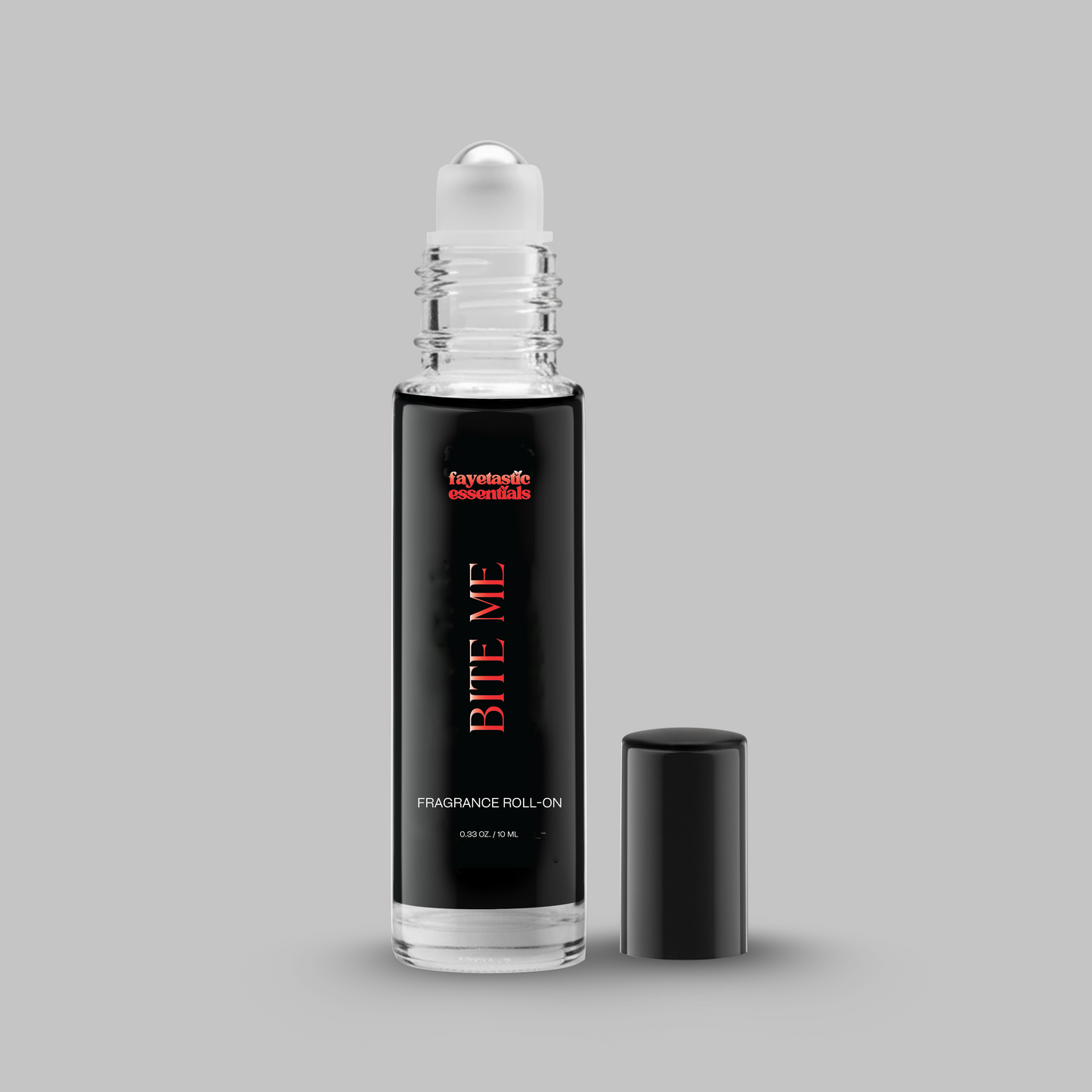Bite Me Roll-On