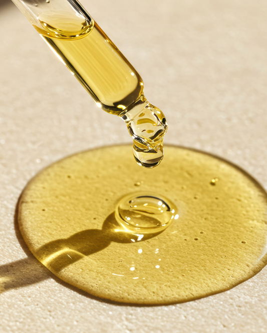 The Power of Simplicity: Why Less Is More in Skincare