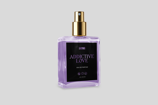 Addictive Love Women's Eau de Parfum