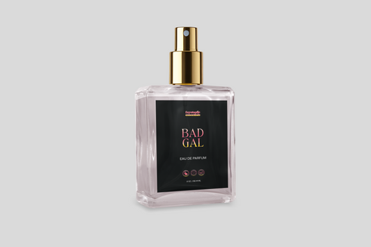 Bad Gal Women's Eau de Parfum