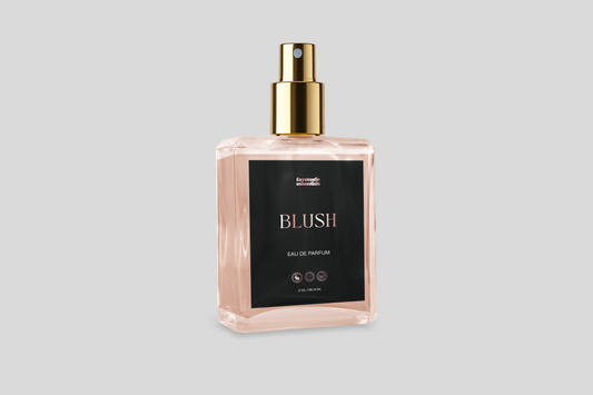 Blush Women's Eau de Parfum