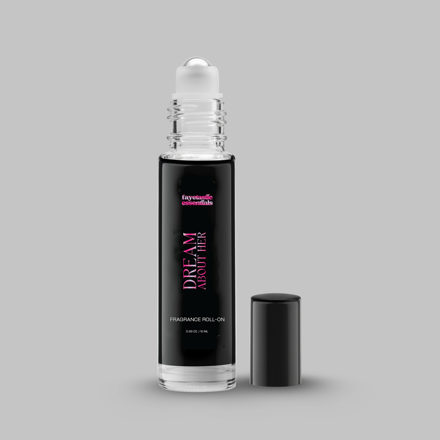 Dream About Her Roll-On