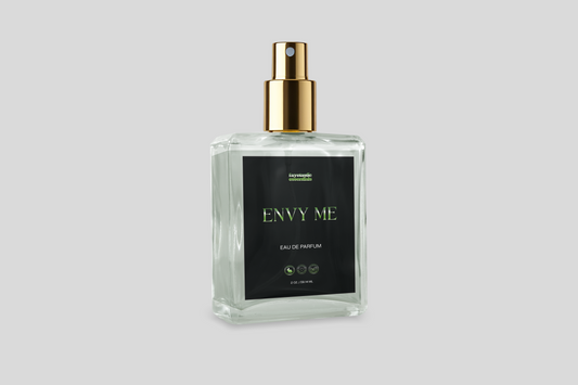 Envy Me Women's Eau de Parfum