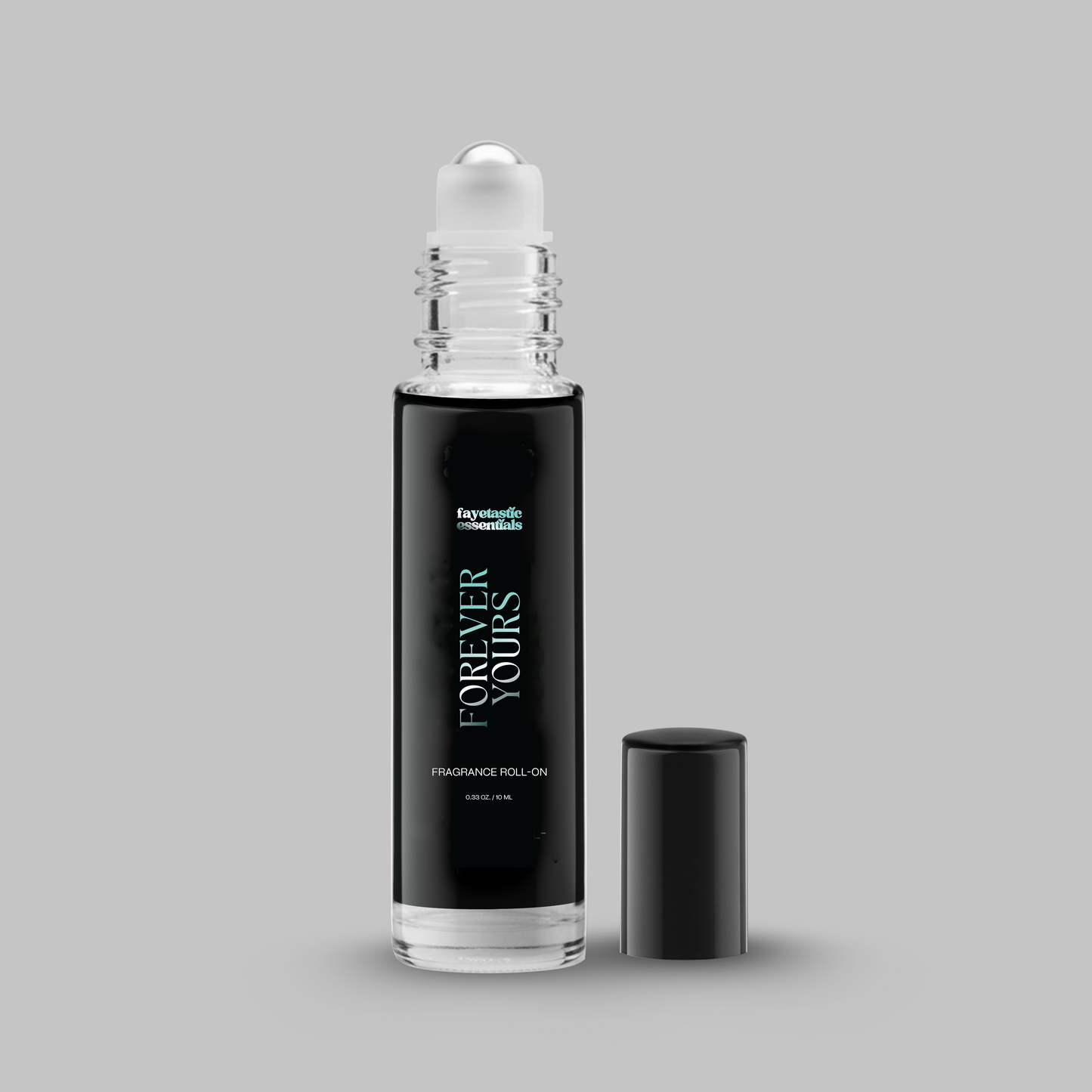 Forever Yours Roll-On