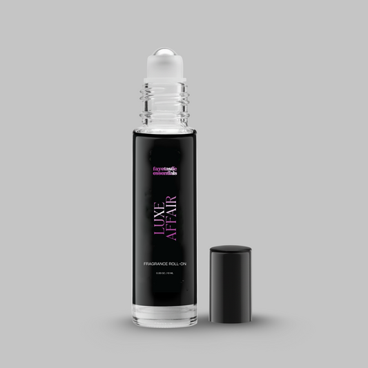 Luxe Affair Roll-On