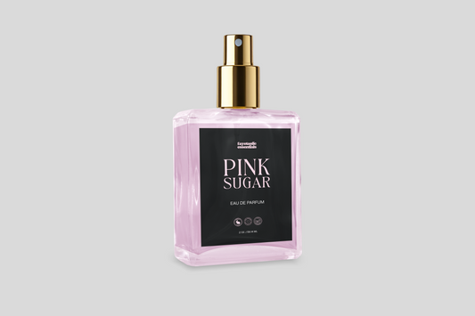 Pink Sugar Women's Eau de Parfum