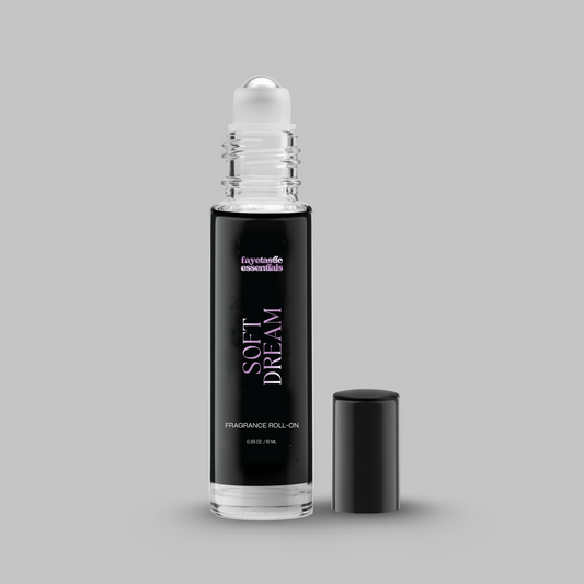 Soft Dream Roll-On