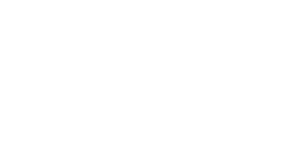 Fayetastic Essentials